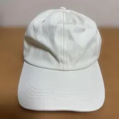 【未使用】キャップ