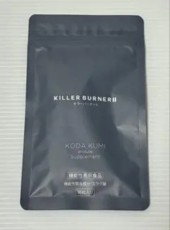 Item thumbnail for item e37b5da0-cac7-4376-9ee2-4c6f86724447