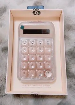 2026年最新】lofreeの人気アイテム - メルカリ