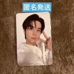 WayV vision wings MD⭐︎クントレカ②