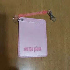 Item thumbnail for item 83308cd6-ac6c-4404-9375-d4bcbb72f0f4