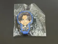 登坂広臣ØMIアクリルスタンドSTARS - メルカリ