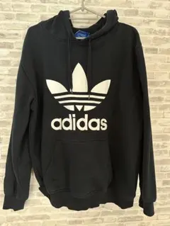 adidas アディダス パーカー トレーナー