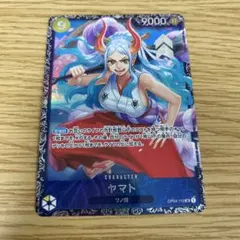 2026年最新】フラッグシップベスト8プロモの人気アイテム - メルカリ