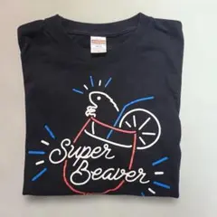 Item thumbnail for item a4d76d37-4c5b-4bc6-95e2-a9ced95e2184