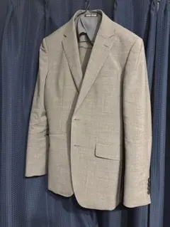 Item thumbnail for item 70d96a94-f6dc-45cc-863d-01e2e5e841c2