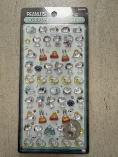 Item thumbnail for item 665169b8-9063-4dd5-9f19-ccaf08f6ce3e