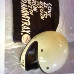 2025年最新】ダムトラックス ブラスター改の人気アイテム - メルカリ