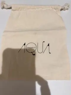 Item thumbnail for item 836892e8-ce21-4fc5-b128-366f770c58aa