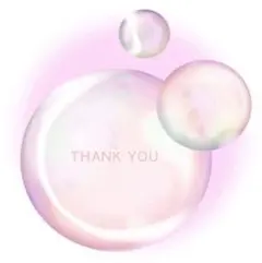 ゆか様 リクエスト 2点 まとめ商品