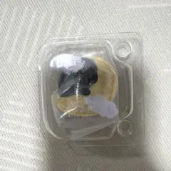 シルバニア ミルキーウェイ　ほしぞらネコの小さい赤ちゃん　レジー