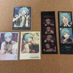 2025年最新】紫乃創 ぱしゃっつの人気アイテム - メルカリ