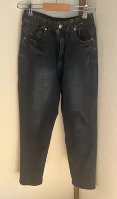 プライオリティ