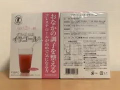 Item thumbnail for item 838dcfa6-cf0d-4324-9d50-601ac7ee7227