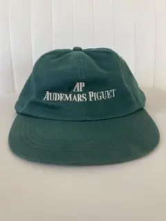 2026年最新】オーデマピゲ キャップの人気アイテム - メルカリ