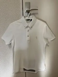 Item thumbnail for item 388c7665-3702-45e1-8301-04f683ec4142