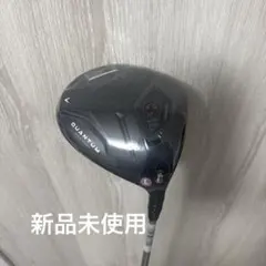 2026年最新】QUANTUM ◇◇◇フェアウェイウッドの人気アイテム - メルカリ