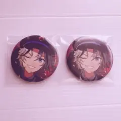 2026年最新】滝維吹 缶バッジの人気アイテム - メルカリ