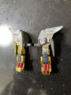 2026年最新】デルタガンダムの人気アイテム - メルカリ