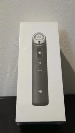 2025年最新】Medicube ブースタープロの人気アイテム - メルカリ