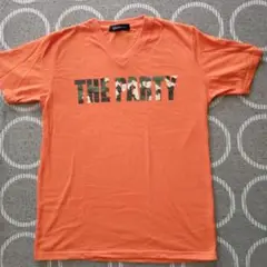 Item thumbnail for item 2bffd176-55b0-4dfa-9647-aa5c257d651b