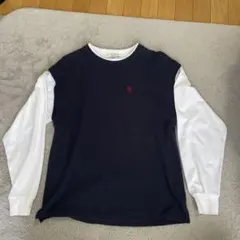 Item thumbnail for item 6c968330-fae5-4b01-a23e-82a836b1ef31