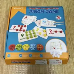 Item thumbnail for item 9f08c5b4-f256-4891-be2d-1d3236329988