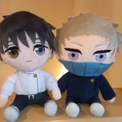 Item thumbnail for item 93475615-fb74-4ad9-9eb0-86ac4a36fed8