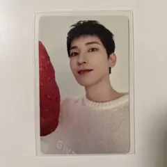 2026年最新】always yours ウォヌの人気アイテム - メルカリ