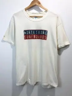 Item thumbnail for item 503f7ad8-9839-4289-b626-8a7a373e0dc9