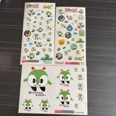 Item thumbnail for item e5754b95-bf3c-4c3c-bb94-91bc8c9ed899