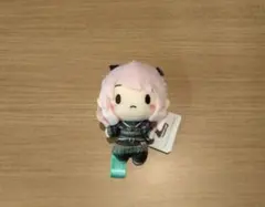 【プロセカ】暁山瑞希 ふわぷちマスコットのサムネイル