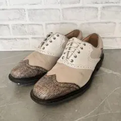 2026年最新】フットジョイアイコンの人気アイテム - メルカリ