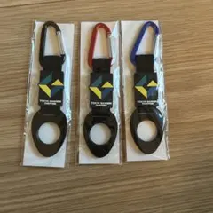 Item thumbnail for item 20c0ac5f-b000-40d8-91df-4f35763b62a0