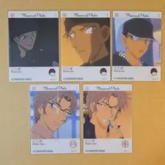 ゆきみだいふく様 リクエスト 2点 まとめ商品