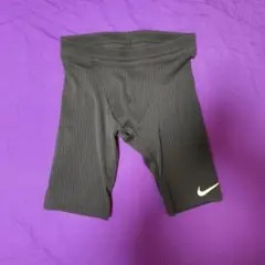NIKE pro elite 2020 ハーフタイツ S