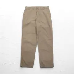 carhartt WIP カルダーパンツ CALDER PANT テーパードのサムネイル