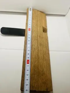 Item thumbnail for item 26ae1038-2558-49c9-b863-6ba38f9f3752