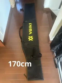 Item thumbnail for item 6df655b6-7975-43ac-9c71-4f0cb3dd7ad4