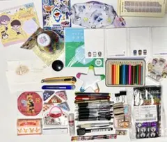 匿名配送　ボールペン シャーペン など まとめ売り