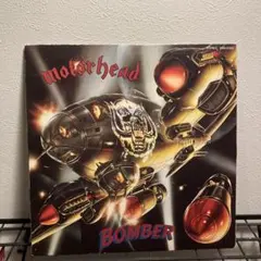 2025年最新】motorhead レコードの人気アイテム - メルカリ