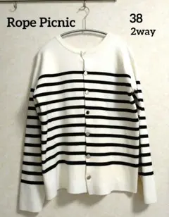 Item thumbnail for item 5b7fa595-15d0-483f-8a29-e3d971067c95