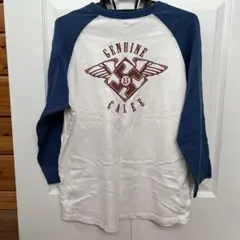 Item thumbnail for item 54e1b0b7-0fd2-435f-9b6d-06160165e4d9