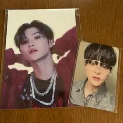 Item thumbnail for item 66997ff8-4e0e-418f-bc00-2c9d5554b049