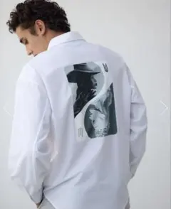 Item thumbnail for item 66117ede-ba4e-4e81-a762-e7d510379dbd