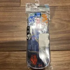 Item thumbnail for item 623e6e28-f353-4d74-84be-869c33090cf4