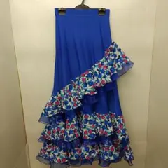 Item thumbnail for item 08e8aa91-c7e9-4338-8d38-35165b2e4c54