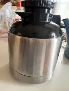 2026年最新】アムウェイ カフェテック ポットの人気アイテム - メルカリ