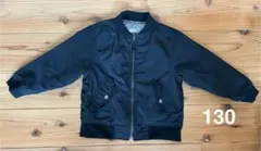 ジャケット 女の子 120