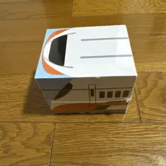 Item thumbnail for item b8f8e4ae-efa7-4db8-a030-807cb329a3ca